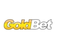 goldbet
